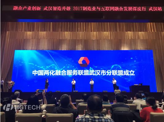 QQ圖片20170605112845.png QQ圖片20170605112845.png