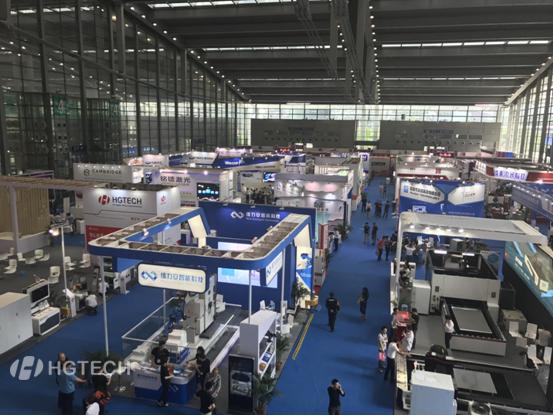 QQ圖片20170531102205.png QQ圖片20170531102205.png