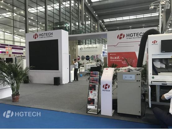 QQ圖片20170531102227.png QQ圖片20170531102227.png