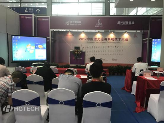 QQ圖片20170531102245.png QQ圖片20170531102245.png