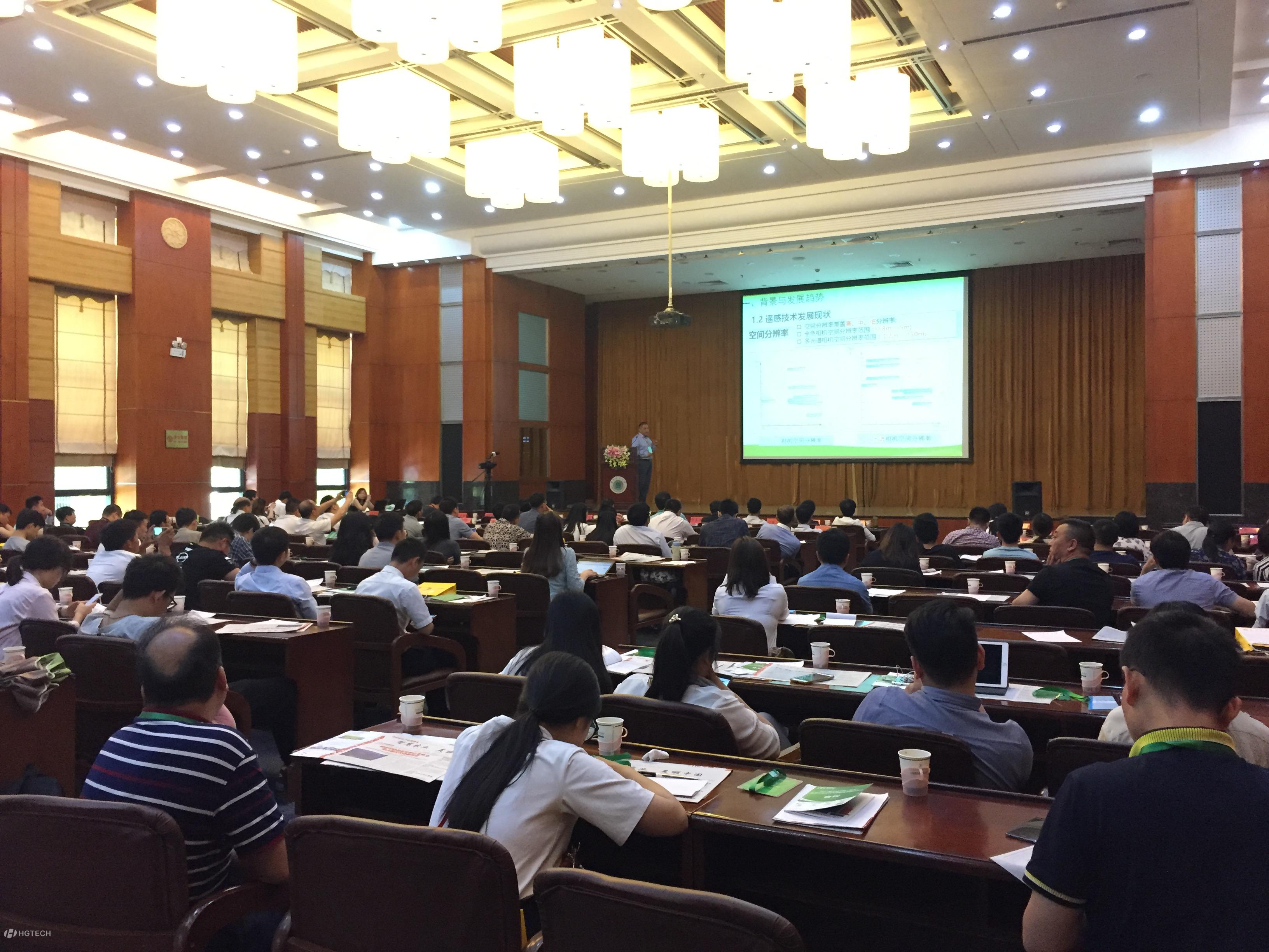 微信圖片_20170531161900.jpg 微信圖片_20170531161900.jpg