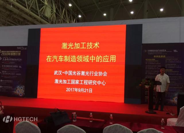 QQ圖片20170925165836.png QQ圖片20170925165836.png