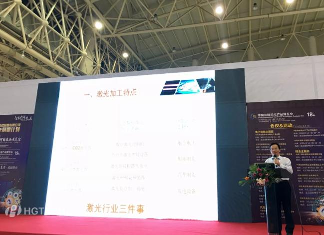 QQ圖片20170925170027.png QQ圖片20170925170027.png