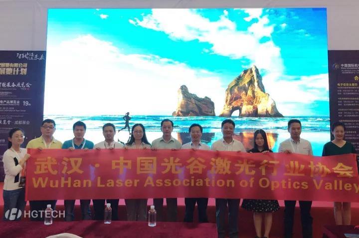 微信圖片_20170925151100.jpg 微信圖片_20170925151100.jpg