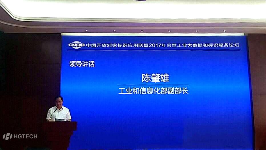 QQ圖片20170706143841_meitu_3.jpg QQ圖片20170706143841_meitu_3.jpg