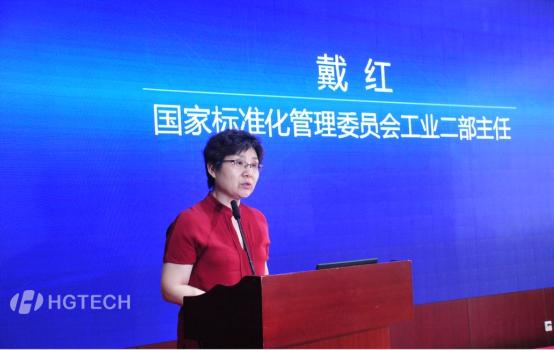 20170706091600772.jpg 20170706091600772.jpg