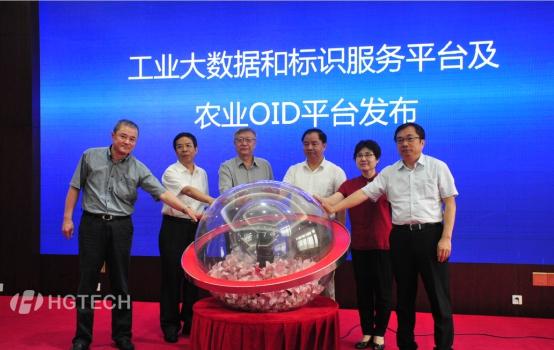 9CGS$2IM[0B620L32G663)4.png 9CGS$2IM[0B620L32G663)4.png