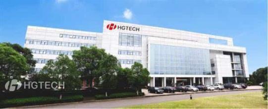 QQ圖片20170706172546.jpg QQ圖片20170706172546.jpg