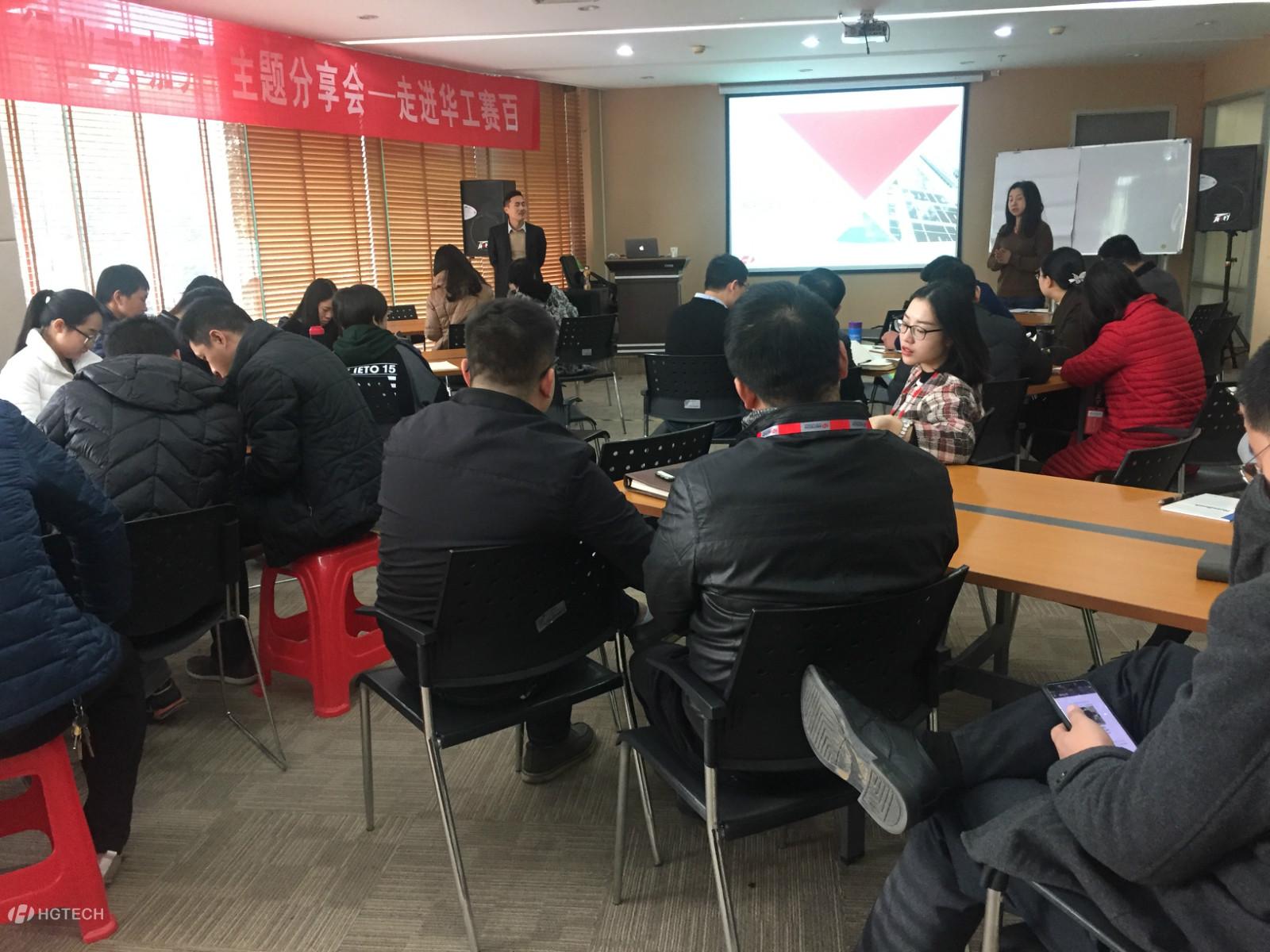 2017-11-25 090236_meitu_1.jpg 2017-11-25 090236_meitu_1.jpg