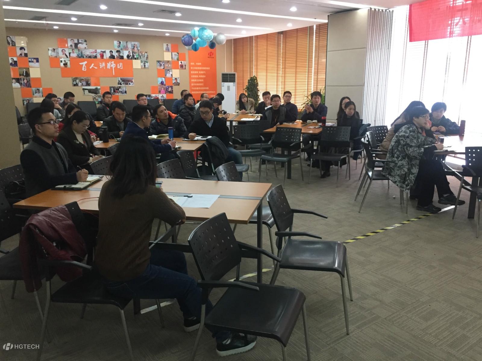 2017-11-25 090558_meitu_2.jpg 2017-11-25 090558_meitu_2.jpg