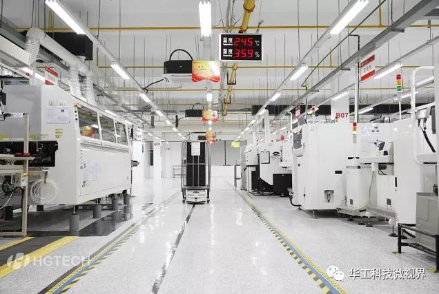 QQ圖片20171208092323.png QQ圖片20171208092323.png