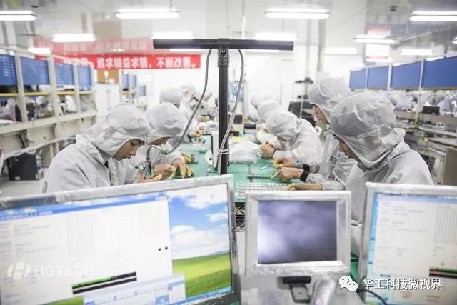 QQ圖片20171208092302.png QQ圖片20171208092302.png