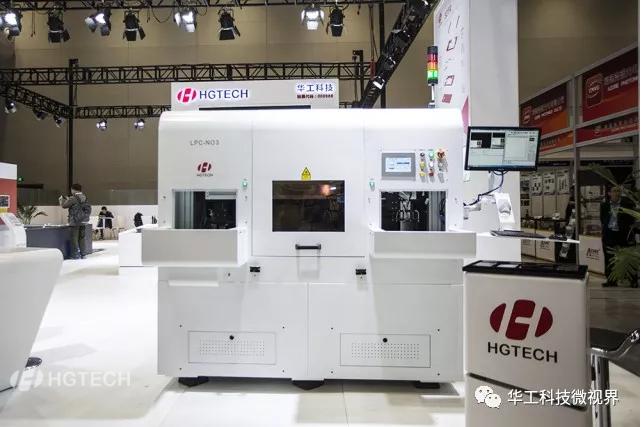 QQ圖片20171208092341.png QQ圖片20171208092341.png