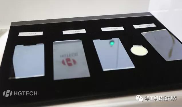 QQ圖片20171208092356.png QQ圖片20171208092356.png