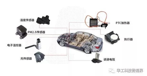 QQ圖片20171208092413.png QQ圖片20171208092413.png