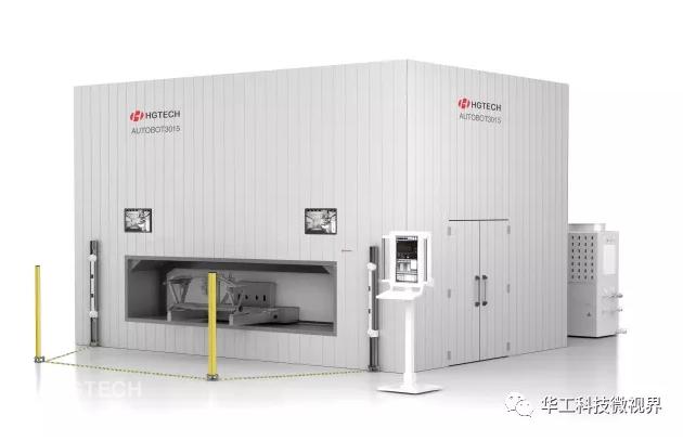 QQ圖片20171208092446.png QQ圖片20171208092446.png