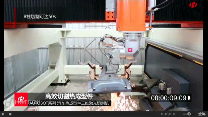 QQ圖片20171208092504.png QQ圖片20171208092504.png